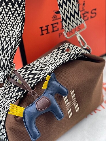 HERMES