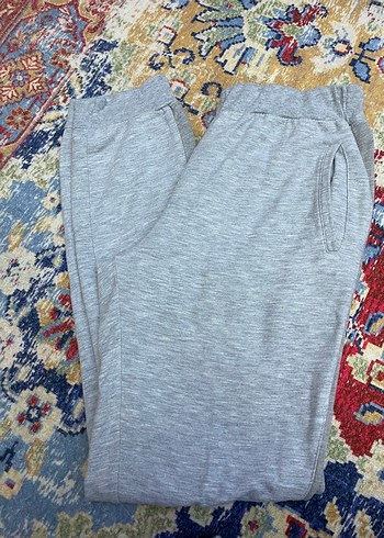 LC Waikiki ürünü