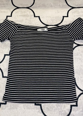 Pull and Bear ürünü
