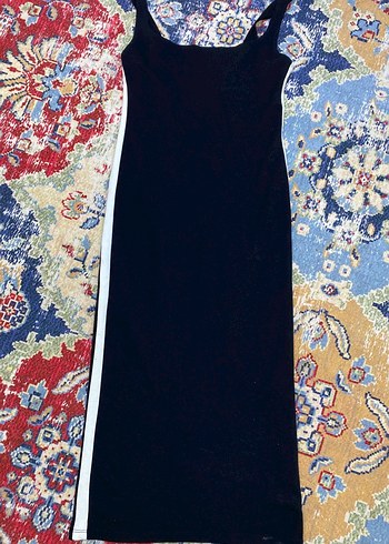 Bershka ürünü
