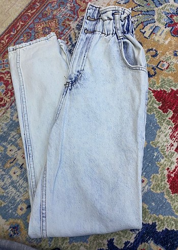 Gardrops ilanı