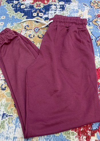 Gardrops ilanı