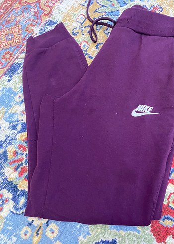 Nike ürünü