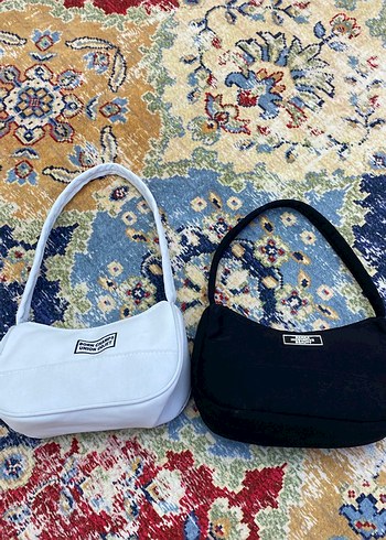 Gardrops ilanı