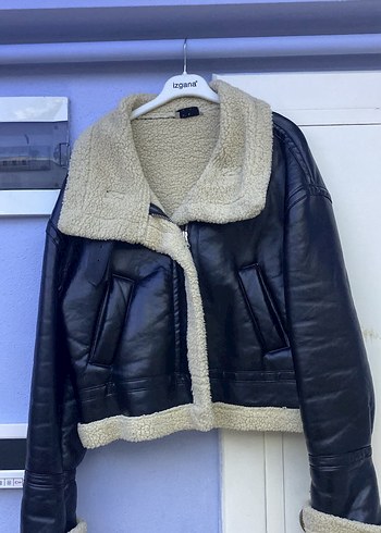 Bershka ürünü