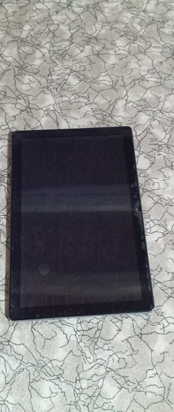 Diğer Sprange tab 10 