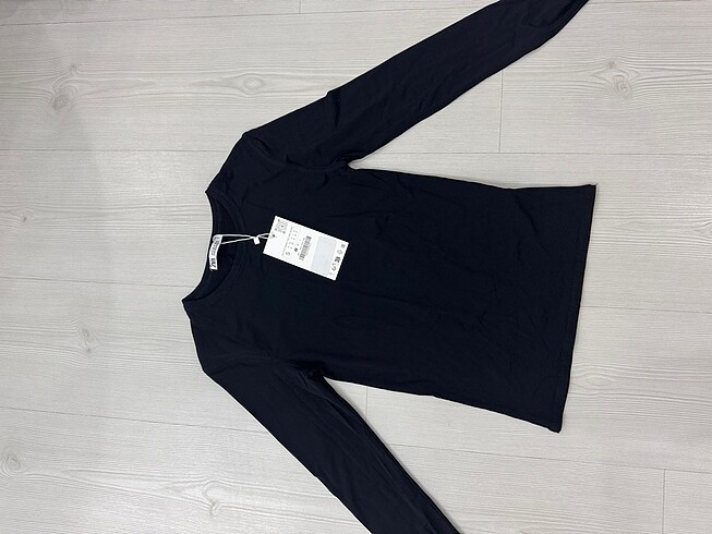 Zara bayan buluz
