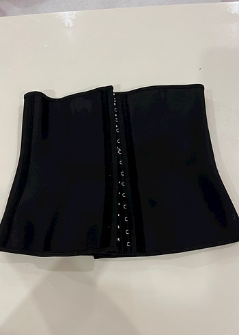 Bel Korsesi - Görsel 2