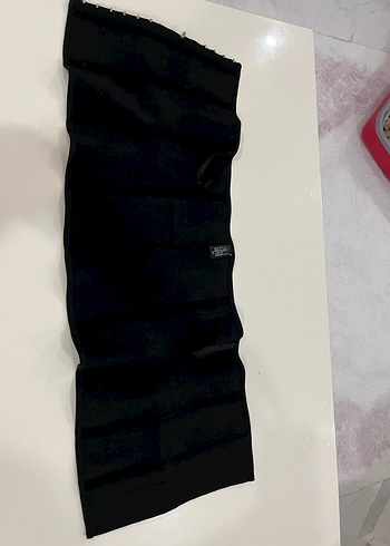 Bel Korsesi - Görsel 6