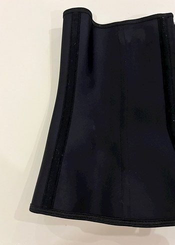 Bel Korsesi - Görsel 3