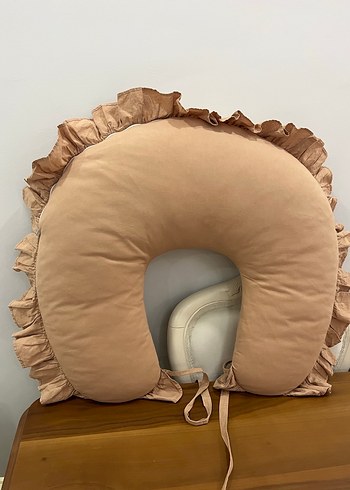 Emzirme yastığı - Görsel 3