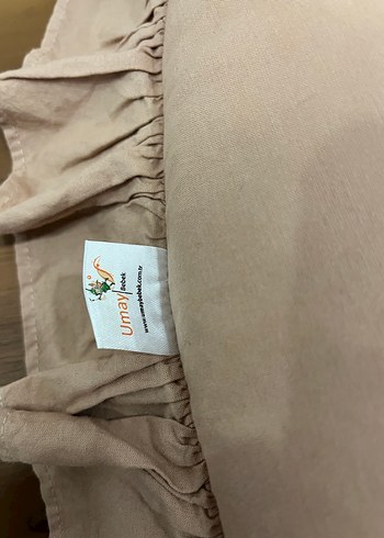 Emzirme yastığı - Görsel 2