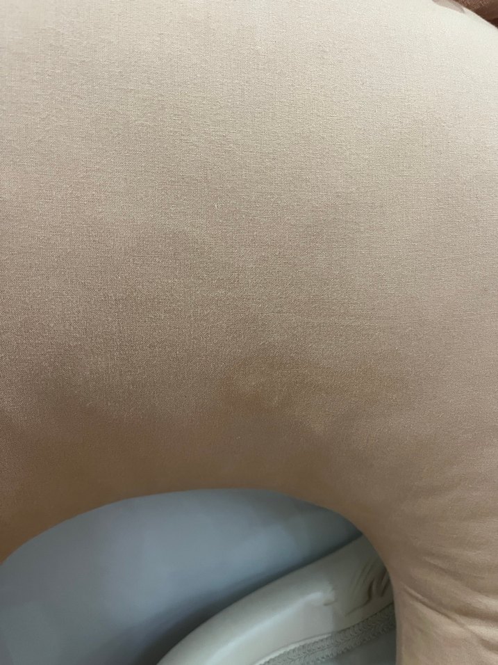 Emzirme yastığı - Görsel 4