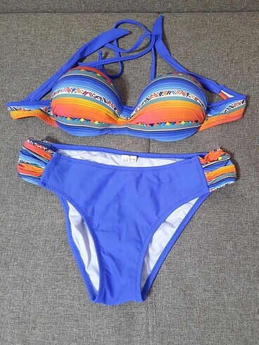 Bikini Takımı