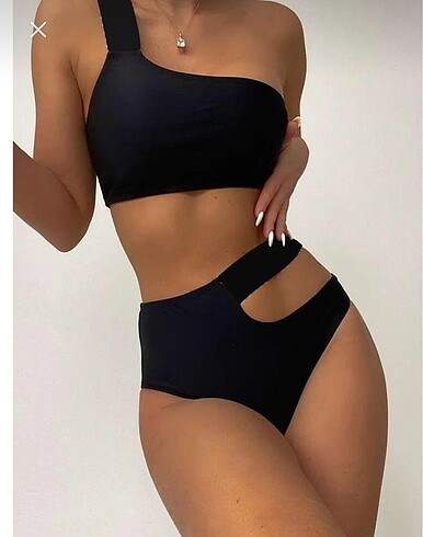 Bikini Takımı
