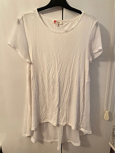 Koton T-shirt