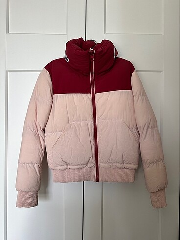 Champion Mont