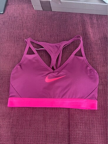 Mini spor crop