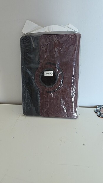 Ipad air 2 kılıfı 