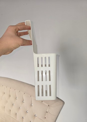 kapaga asilan organizer - Görsel 2