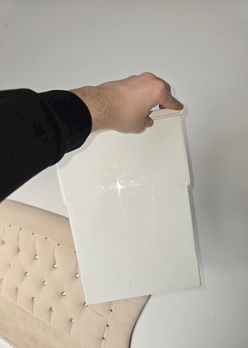 kapaga asilan organizer - Görsel 3