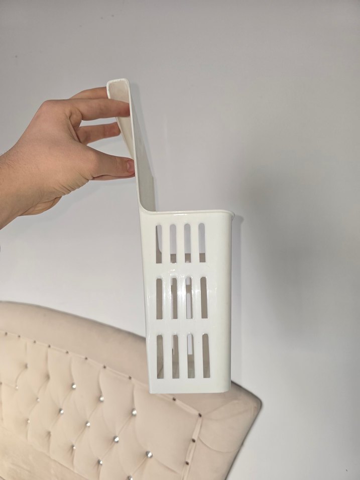 kapaga asilan organizer - Görsel 2