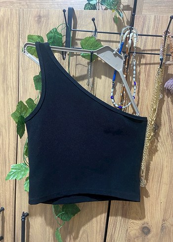 Trendyol & Milla universal