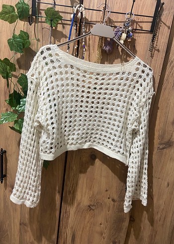 Trendyol & Milla universal