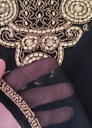 Tunik