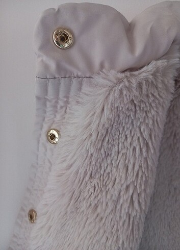 Mayoral . Çocuk Yelek . 7 Yaş - Görsel 8