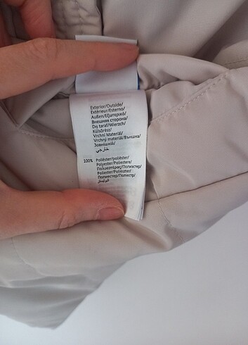 Mayoral . Çocuk Yelek . 7 Yaş - Görsel 10