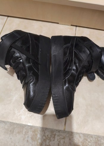 puma ayakkabı - Görsel 2