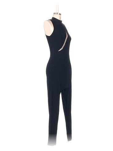 Trendyol & Milla Uzun Tulum %70 İndirimli. - Görsel 2