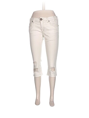 Mavi Jeans universal