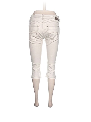 Mavi Jeans Bermuda / Kapri %70 İndirimli. - Görsel 3