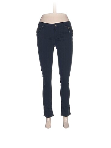 Roberto Cavalli Jean / Kot %70 İndirimli.