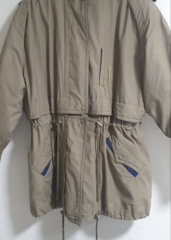 AMERICAN VINTAGE