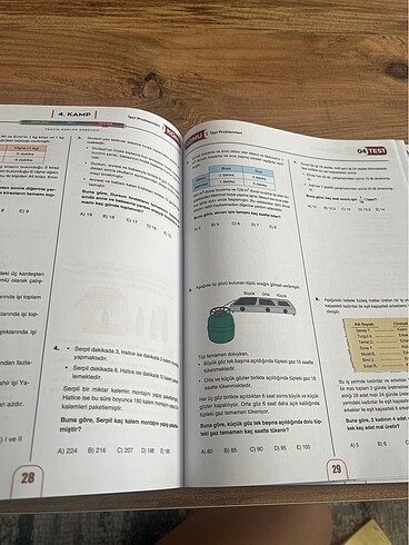  Beden Soru kalesi problemler kampı(SIFIR)