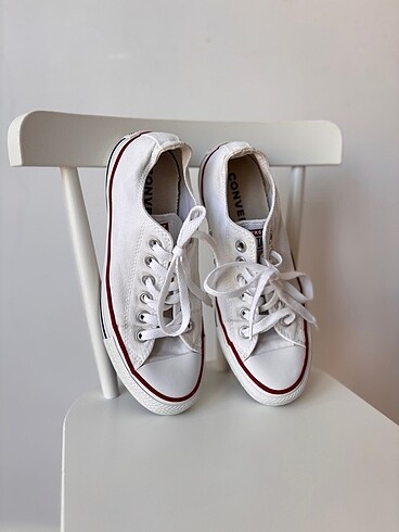 Converse Converse marka