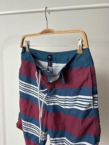 Gap marka ( XS bedeni ) - Görsel 3