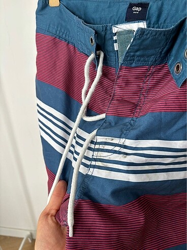 Gap marka ( XS bedeni ) - Görsel 5