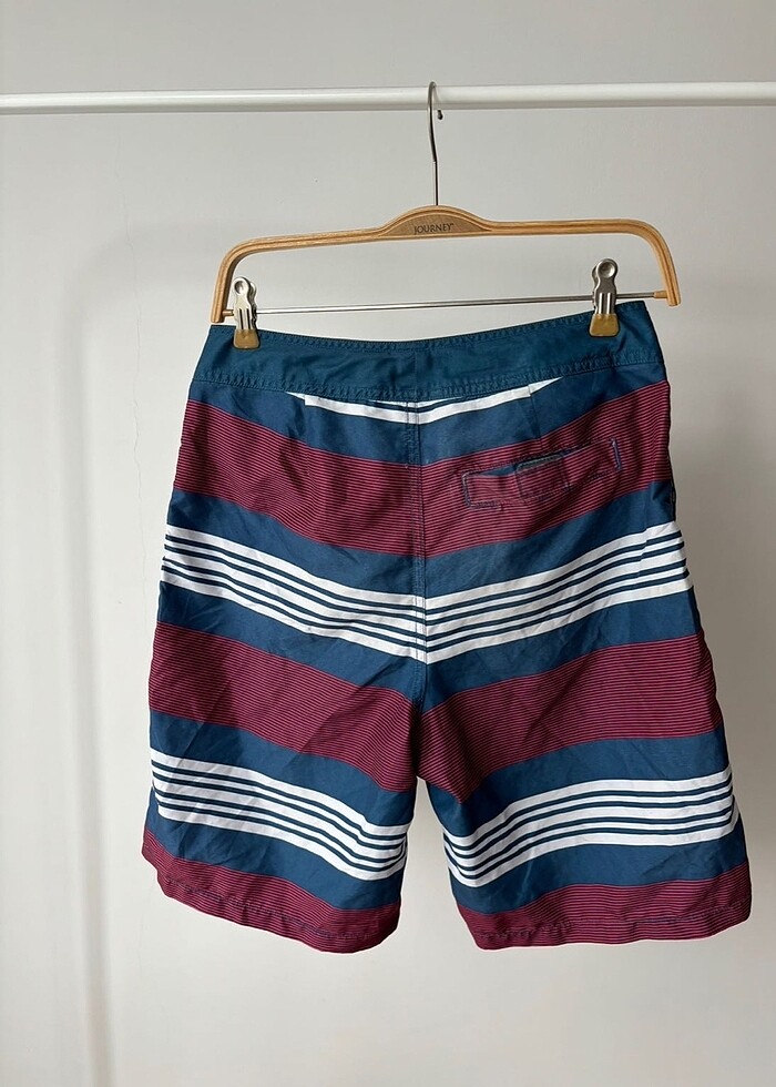 Gap marka ( XS bedeni ) - Görsel 4