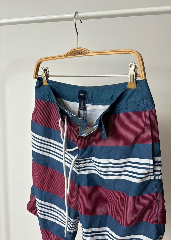 Gap marka ( XS bedeni ) - Görsel 3