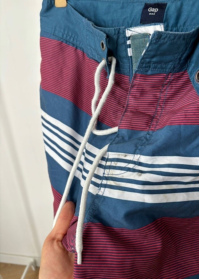 Gap marka ( XS bedeni ) - Görsel 5