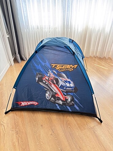 Hot Wheels Hot wheels marka