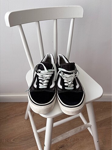 Vans Vans marka
