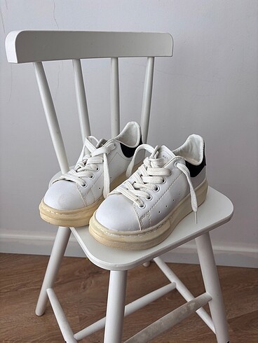 Alexander marka ( unisex )