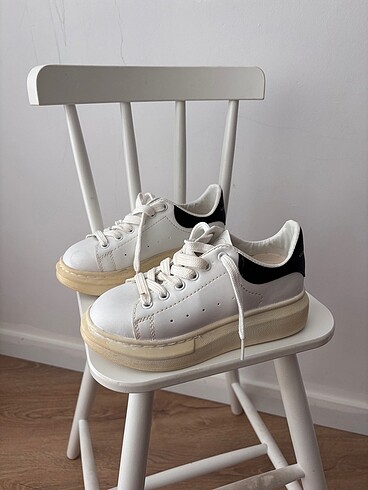 34 Beden Alexander marka ( unisex )