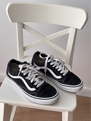 Vans Vans marka