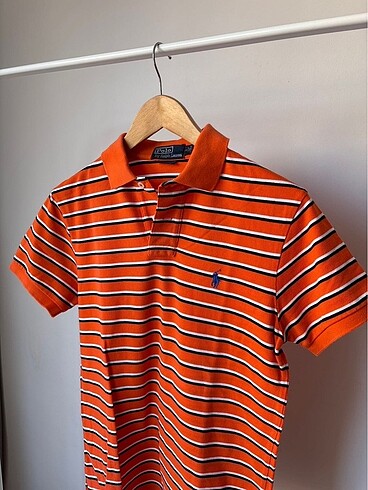 Ralph Lauren marka